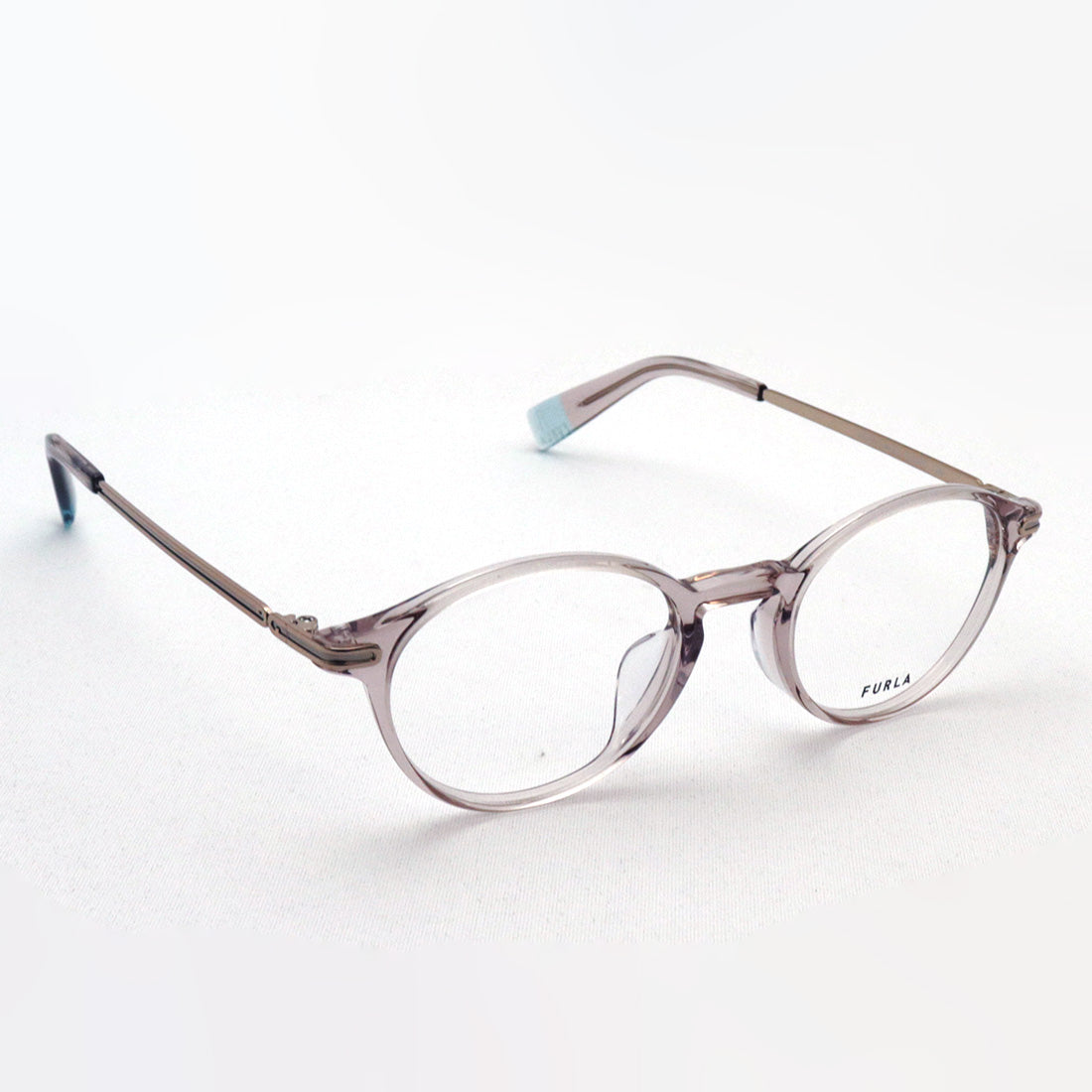 Gafas Furla Furla VFU753J 07T1