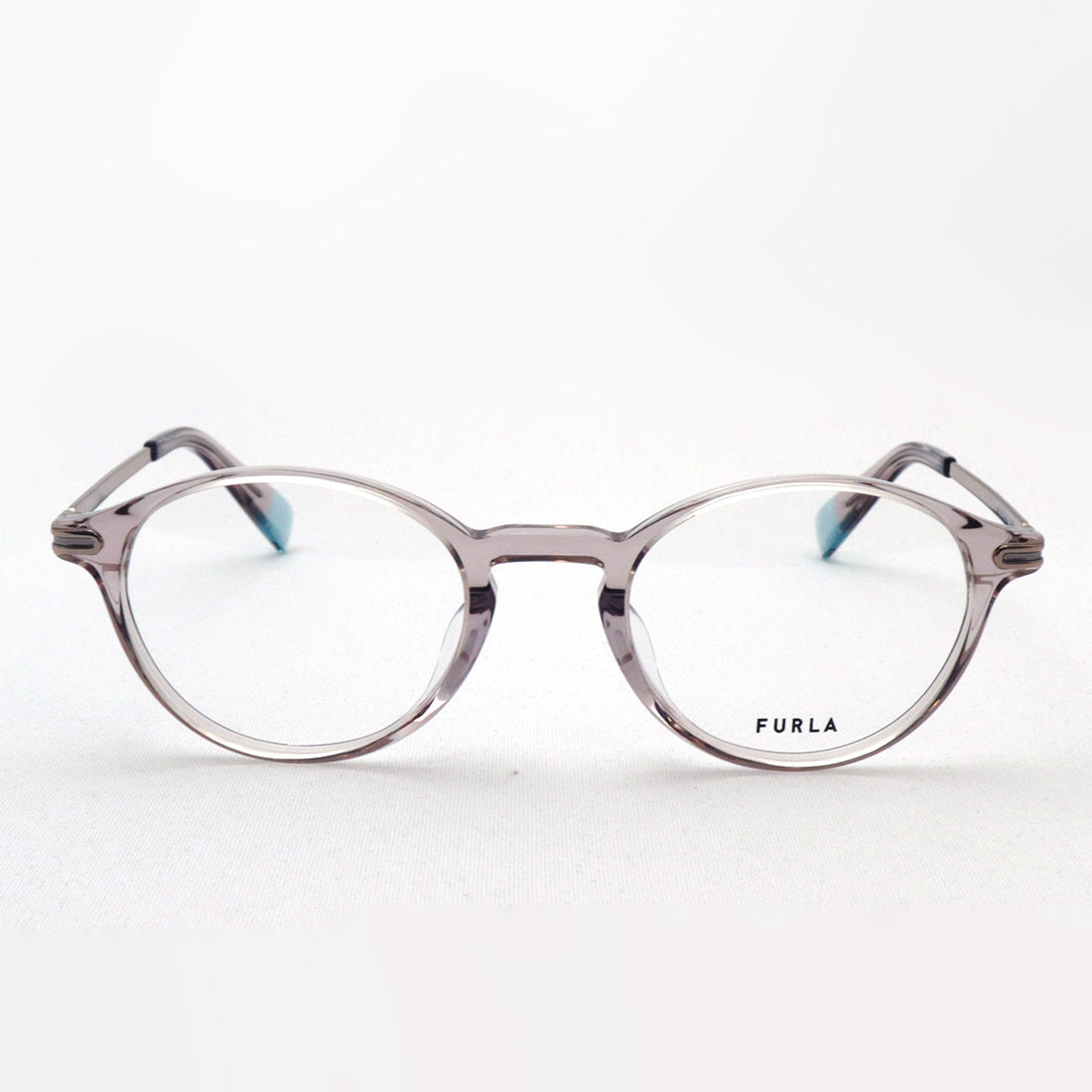 Gafas Furla Furla VFU753J 07T1