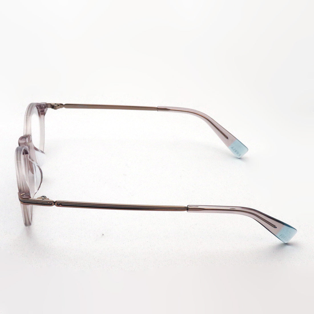 Gafas Furla Furla VFU753J 07T1