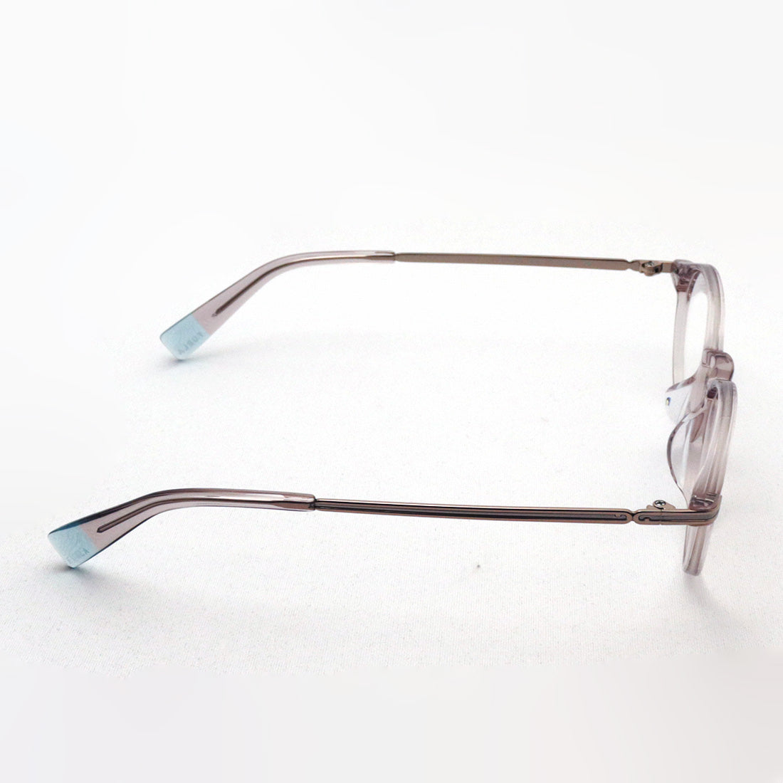 Gafas Furla Furla VFU753J 07T1