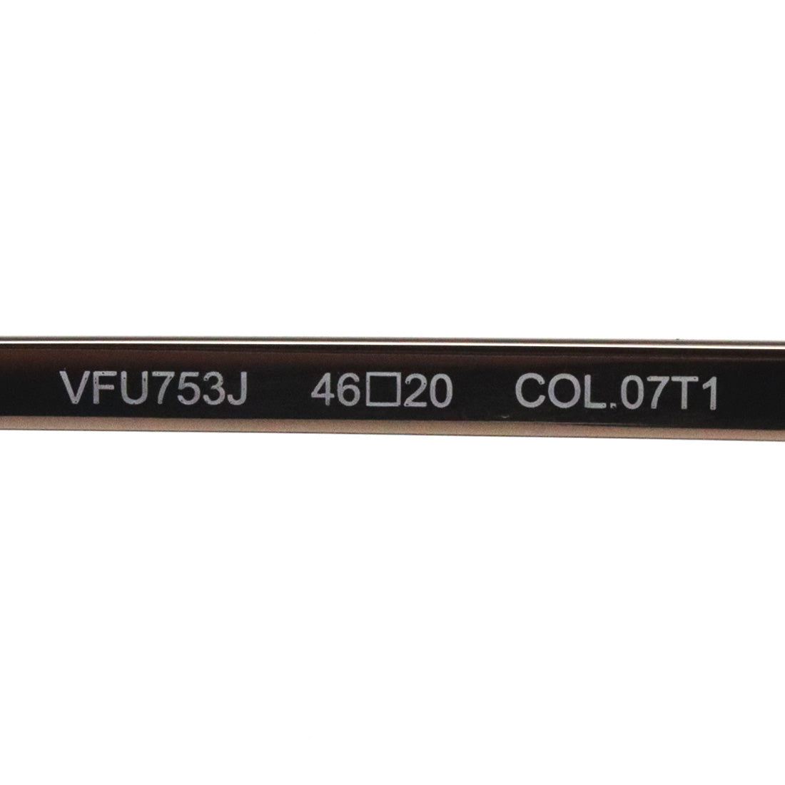 Gafas Furla Furla VFU753J 07T1