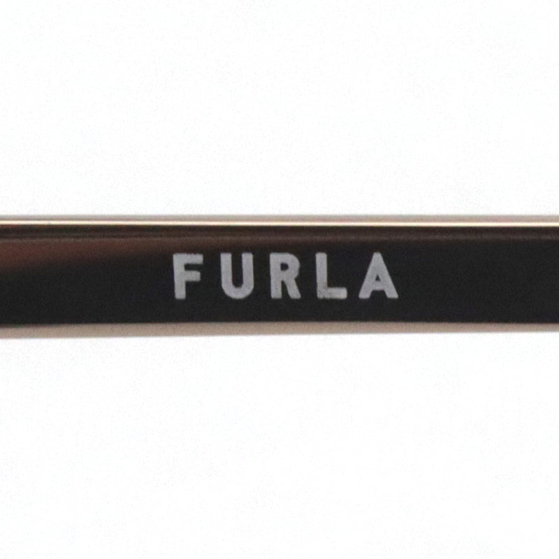 Furla眼镜Furla VFU753J 07T1