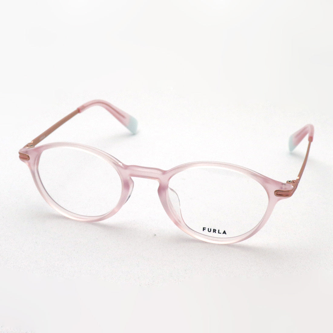 Gafas Furla Furla VFU753J 09AH