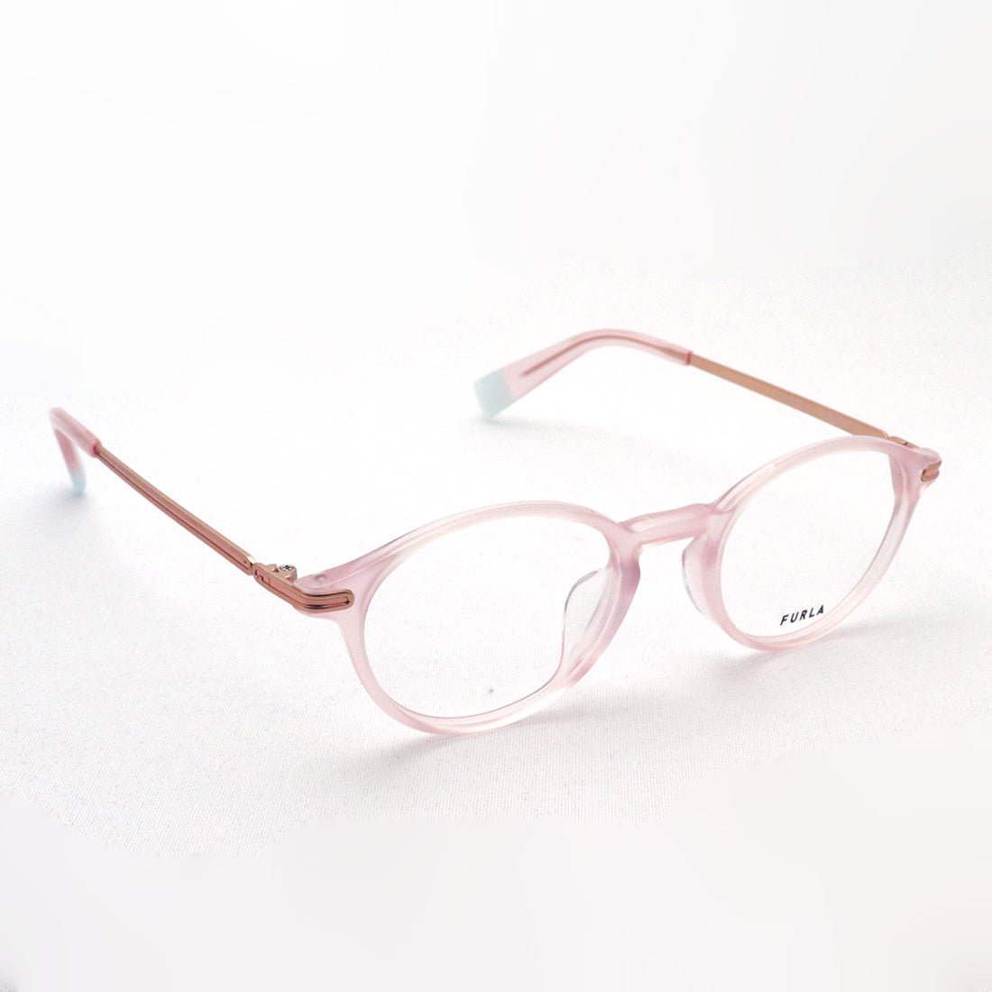 Gafas Furla Furla VFU753J 09AH