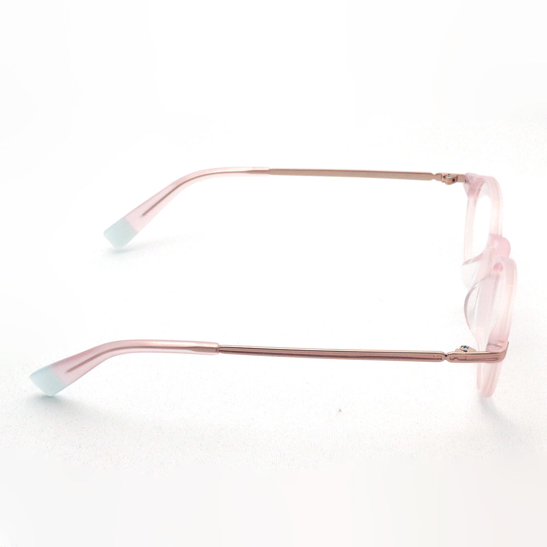 Gafas Furla Furla VFU753J 09AH