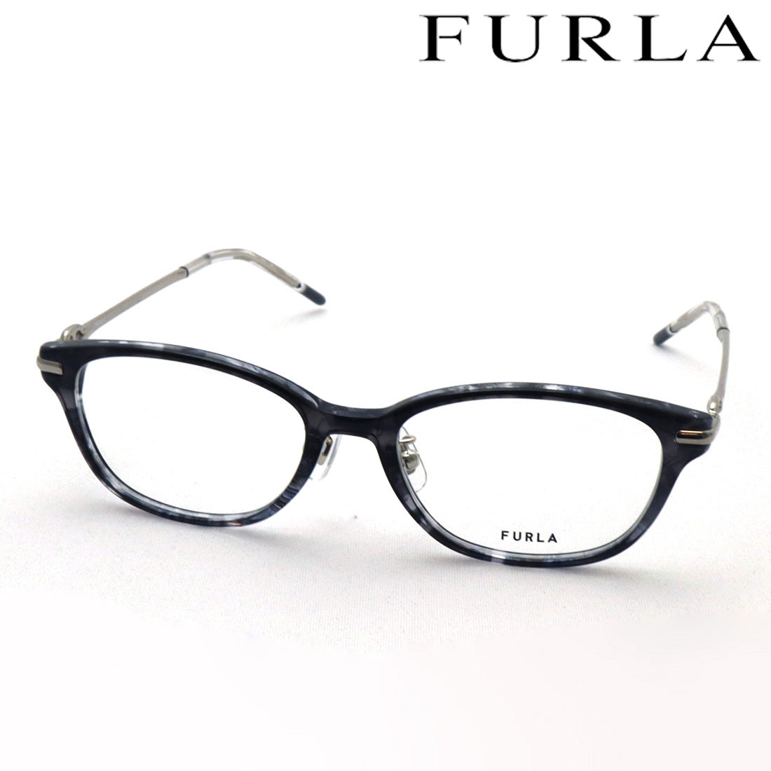 Gafas Furla Furla VFU754J 0797
