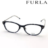 Furla眼镜Furla VFU754J 0797
