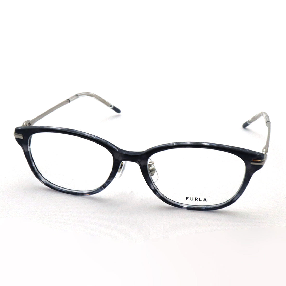 Gafas Furla Furla VFU754J 0797