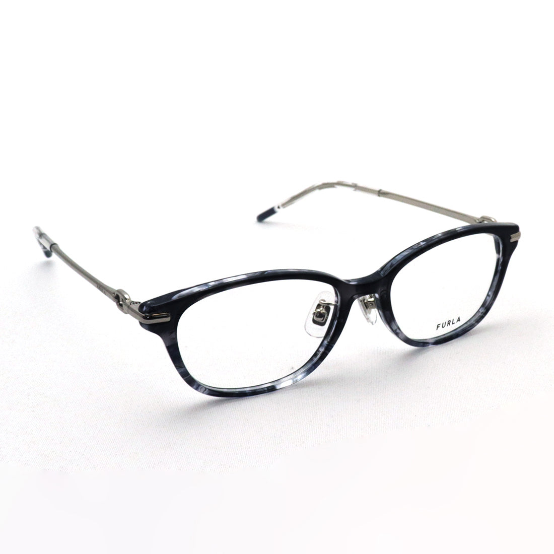 Gafas Furla Furla VFU754J 0797