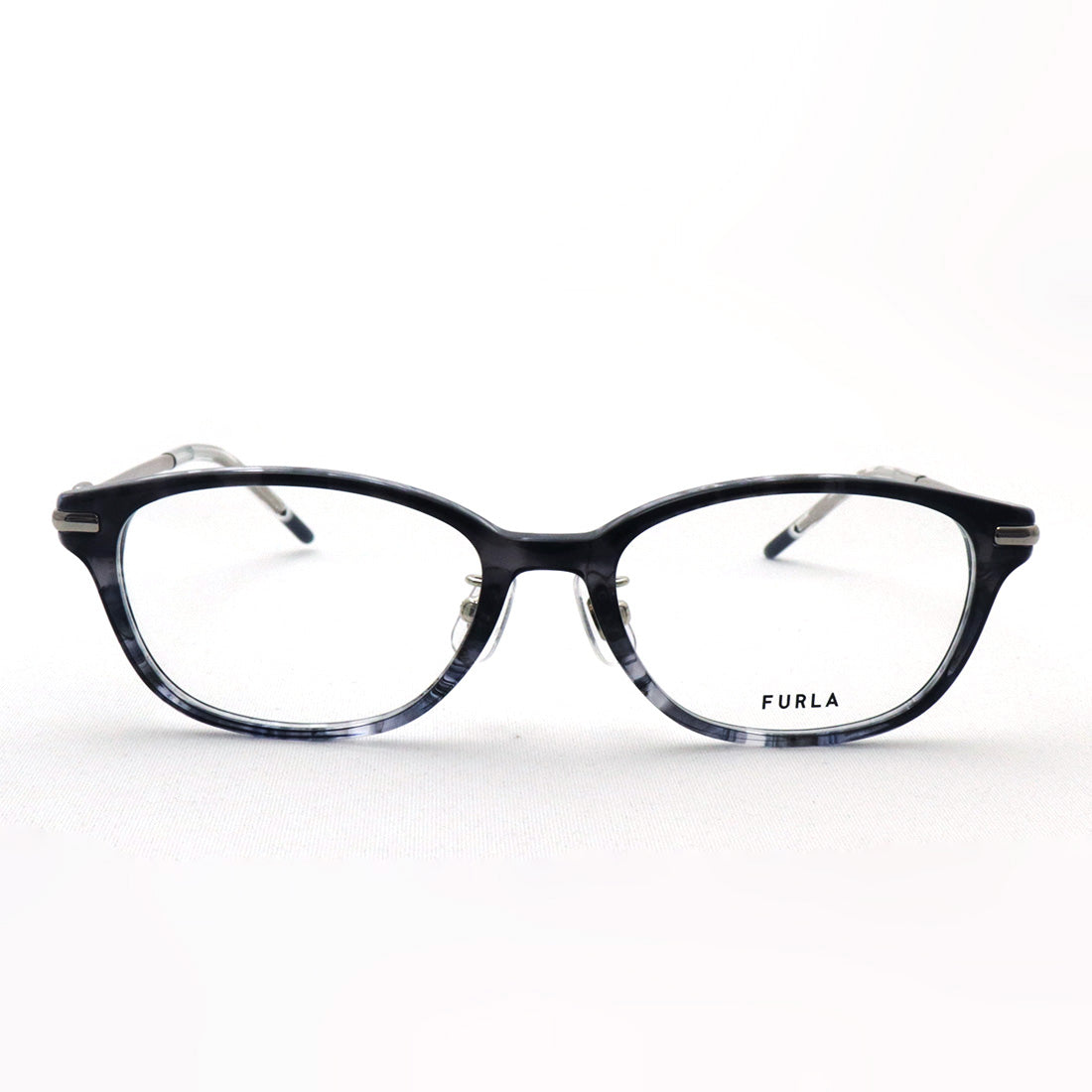 Gafas Furla Furla VFU754J 0797