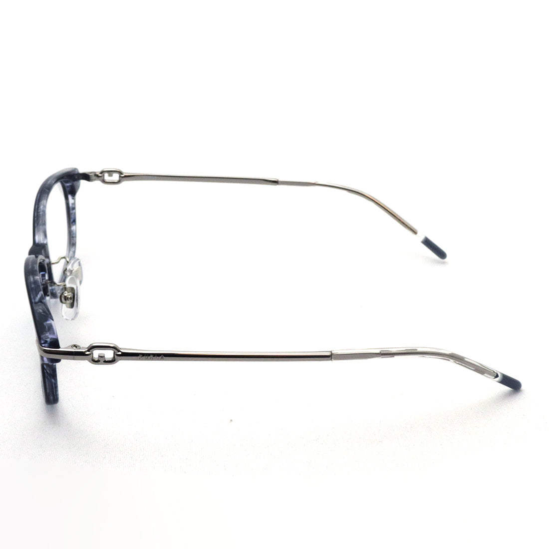 Gafas Furla Furla VFU754J 0797