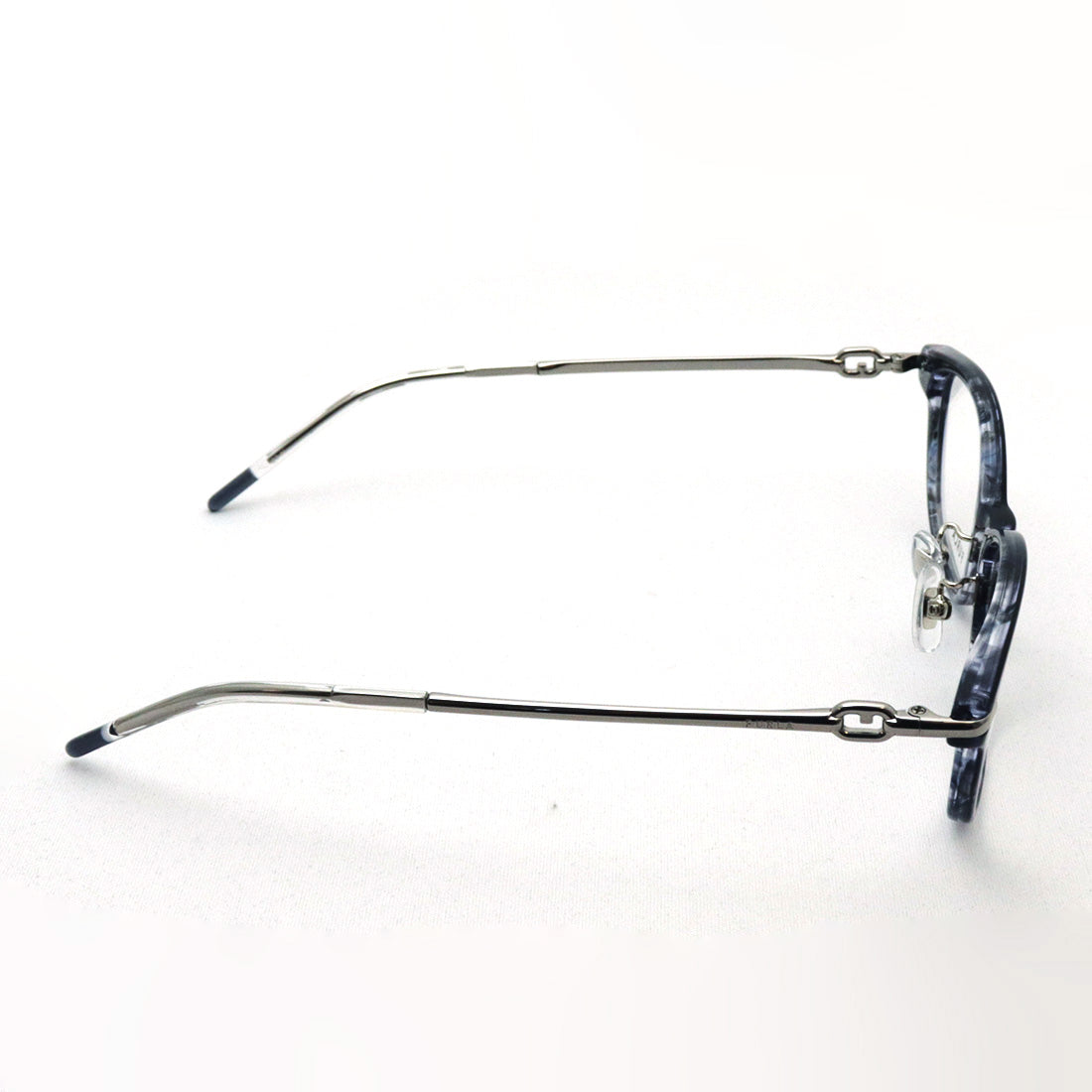 Gafas Furla Furla VFU754J 0797