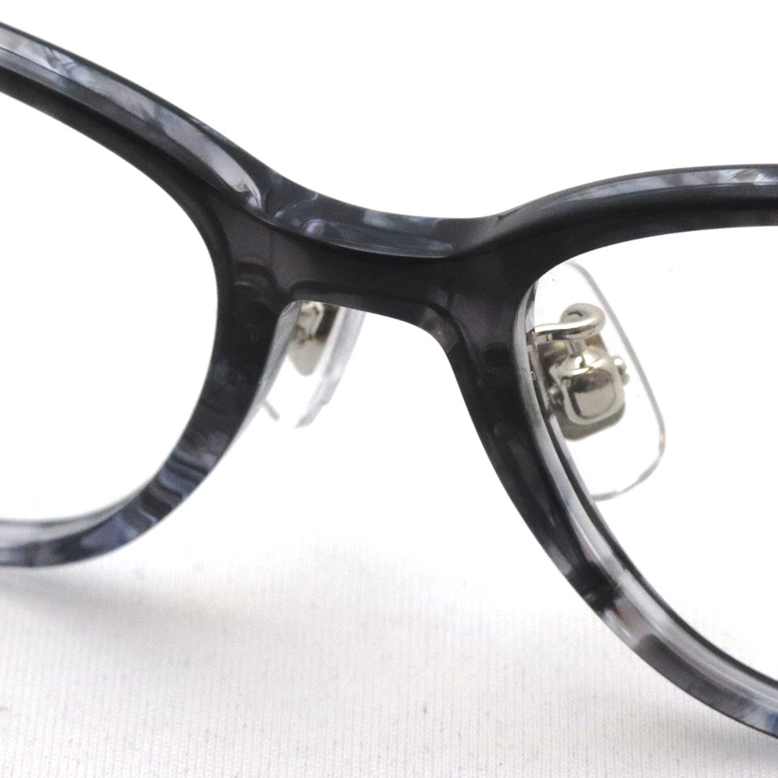 Gafas Furla Furla VFU754J 0797