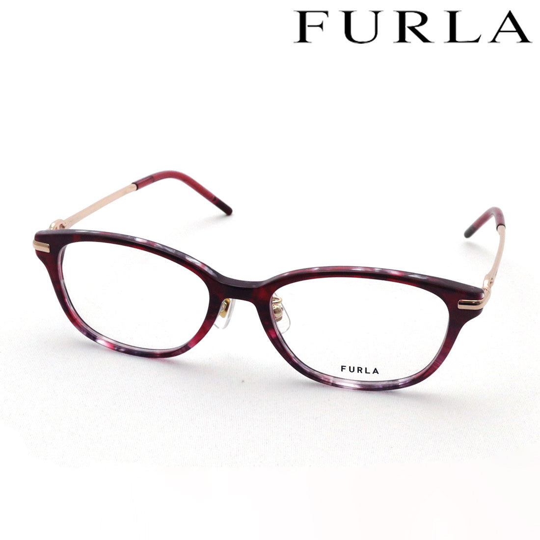 Gafas Furla Furla VFU754J 0823