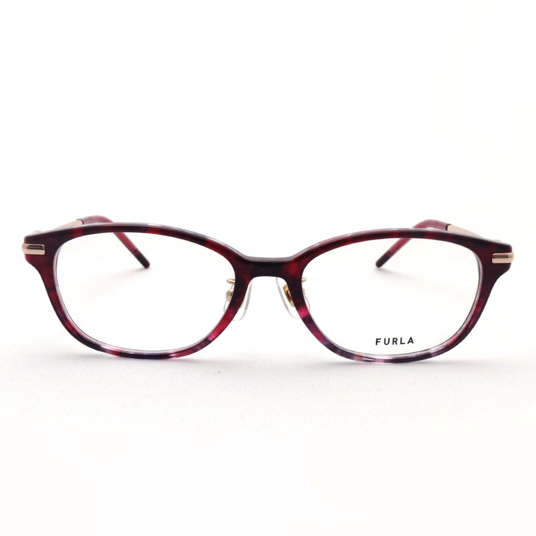 Gafas Furla Furla VFU754J 0823