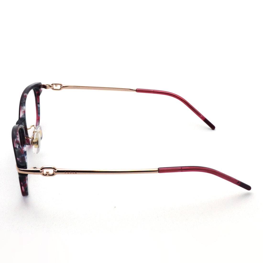 Gafas Furla Furla VFU754J 0823