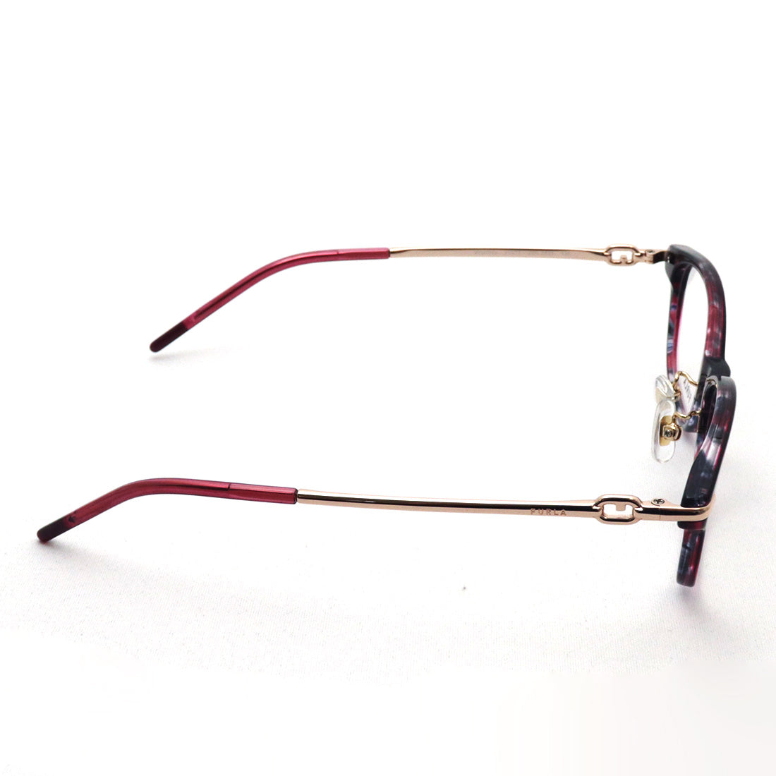Gafas Furla Furla VFU754J 0823
