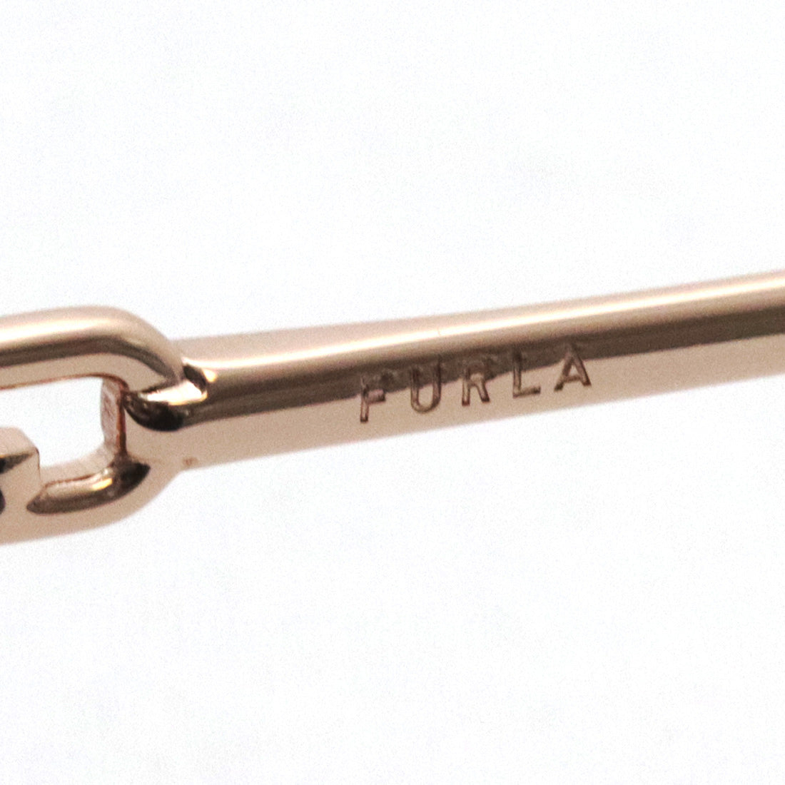 Gafas Furla Furla VFU754J 0823