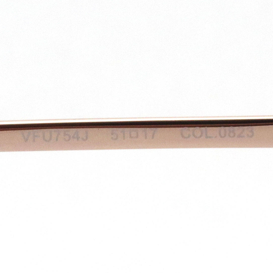 Gafas Furla Furla VFU754J 0823