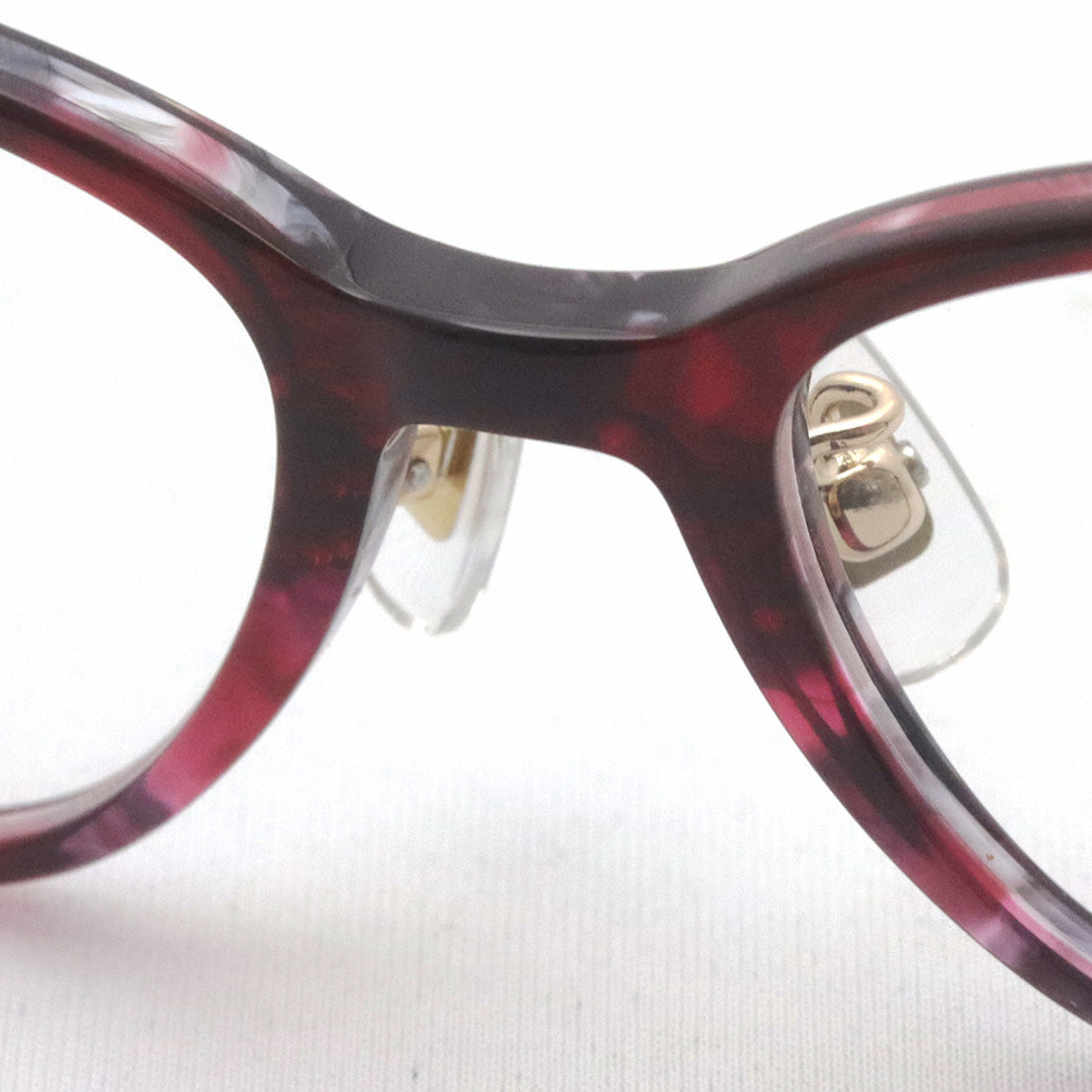 Gafas Furla Furla VFU754J 0823