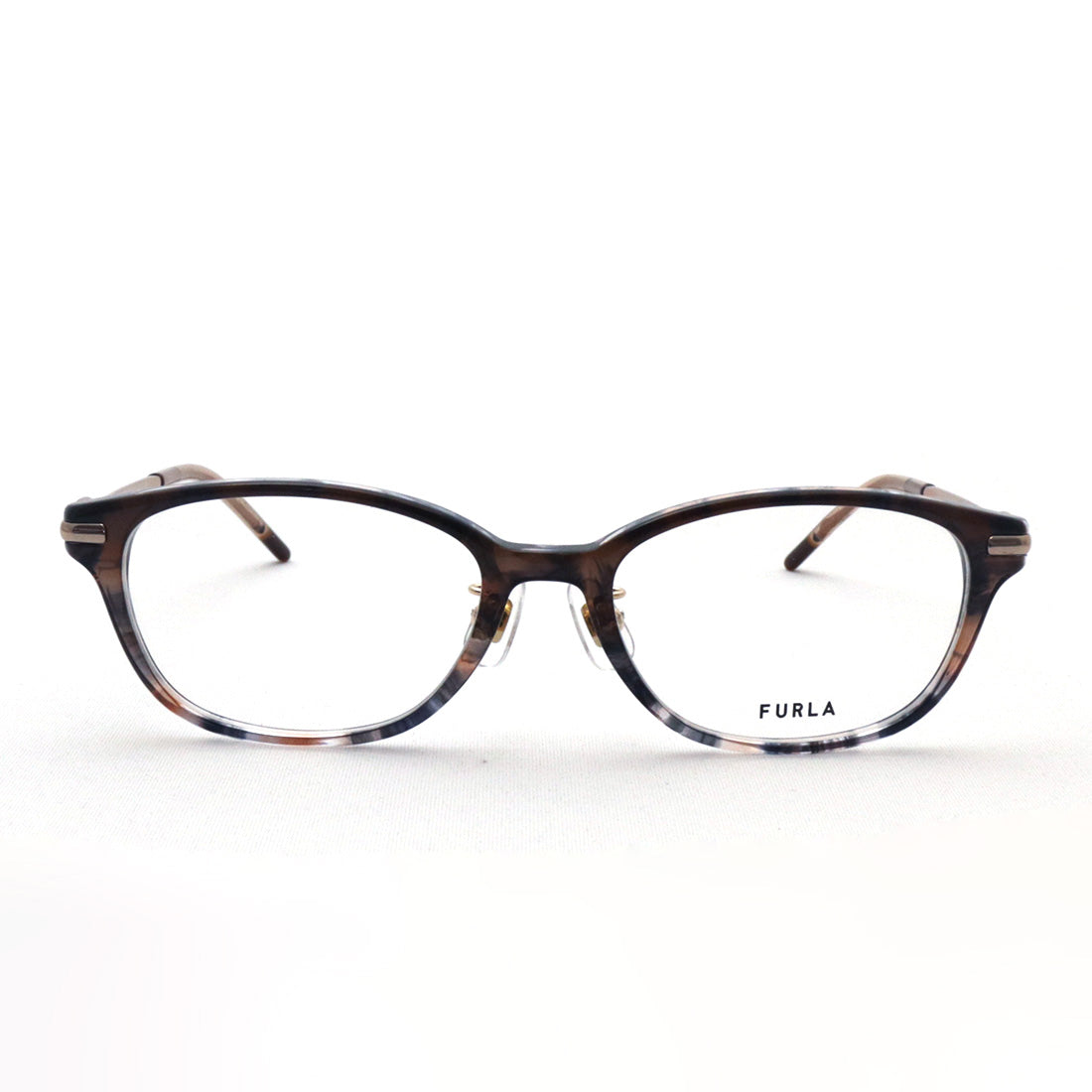 Gafas Furla Furla VFU754J 09PS