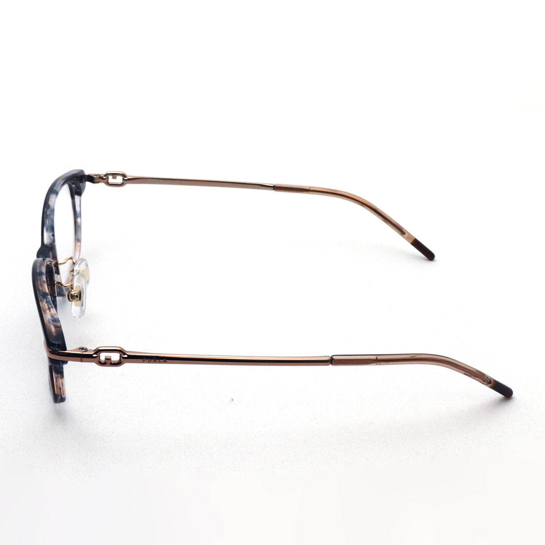 Gafas Furla Furla VFU754J 09PS