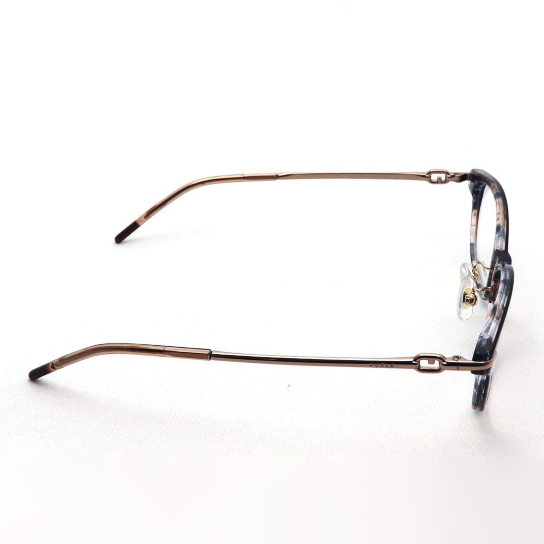 Gafas Furla Furla VFU754J 09PS