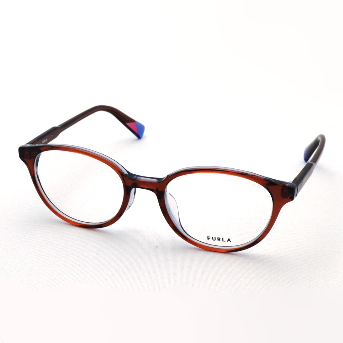 Gafas Furla Furla VFU755J 0742