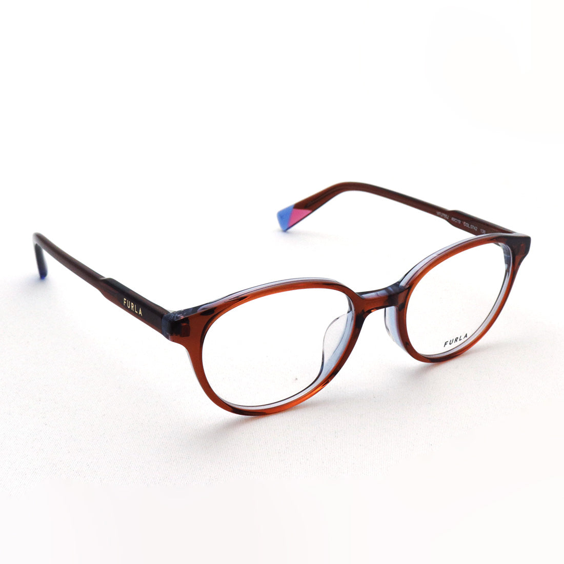 Gafas Furla Furla VFU755J 0742