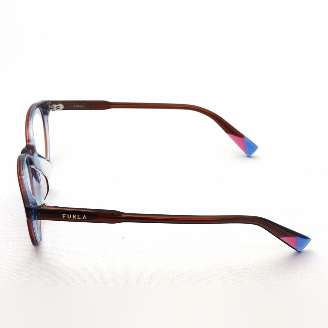 Gafas Furla Furla VFU755J 0742