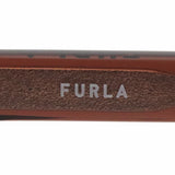 フルラ メガネ FURLA VFU755J 0742