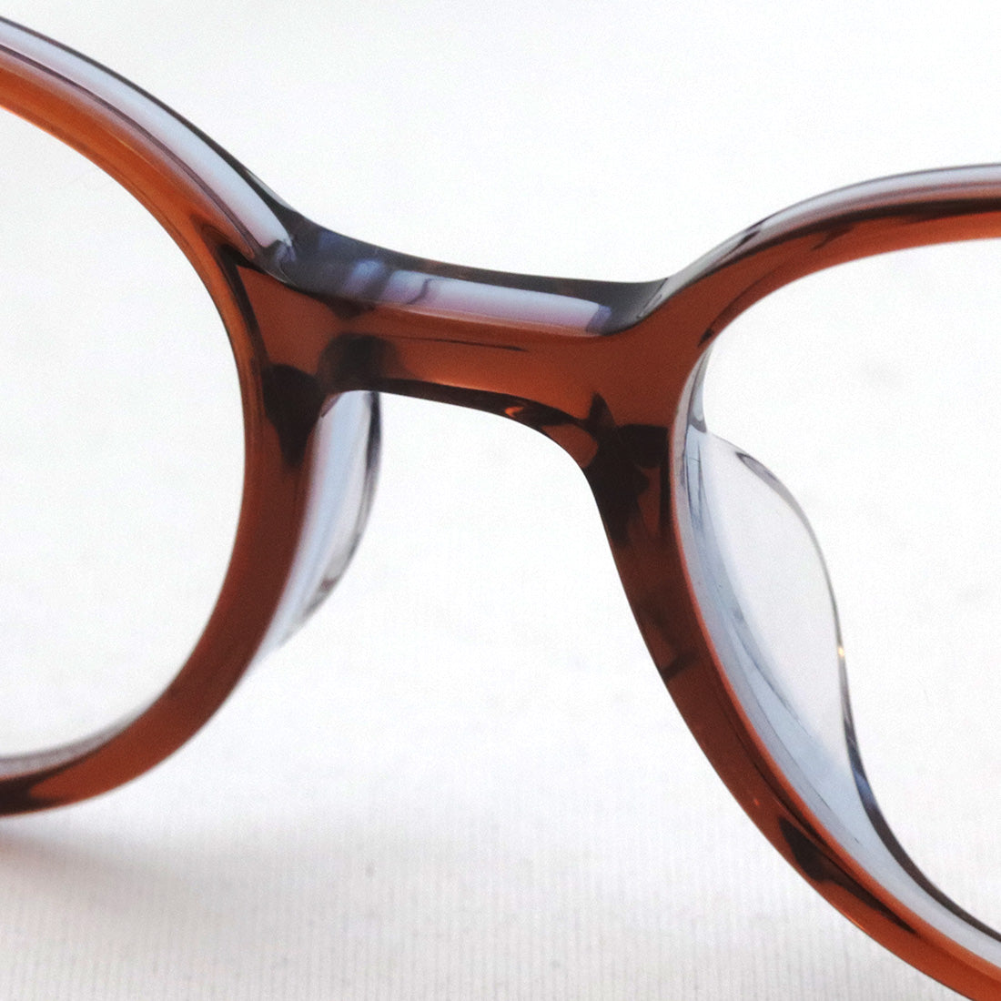 Gafas Furla Furla VFU755J 0742