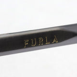 Furla眼镜Furla VFU755J 0782