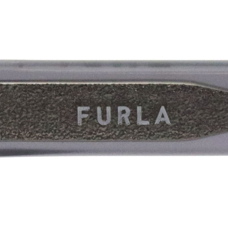 フルラ メガネ FURLA VFU755J 0782