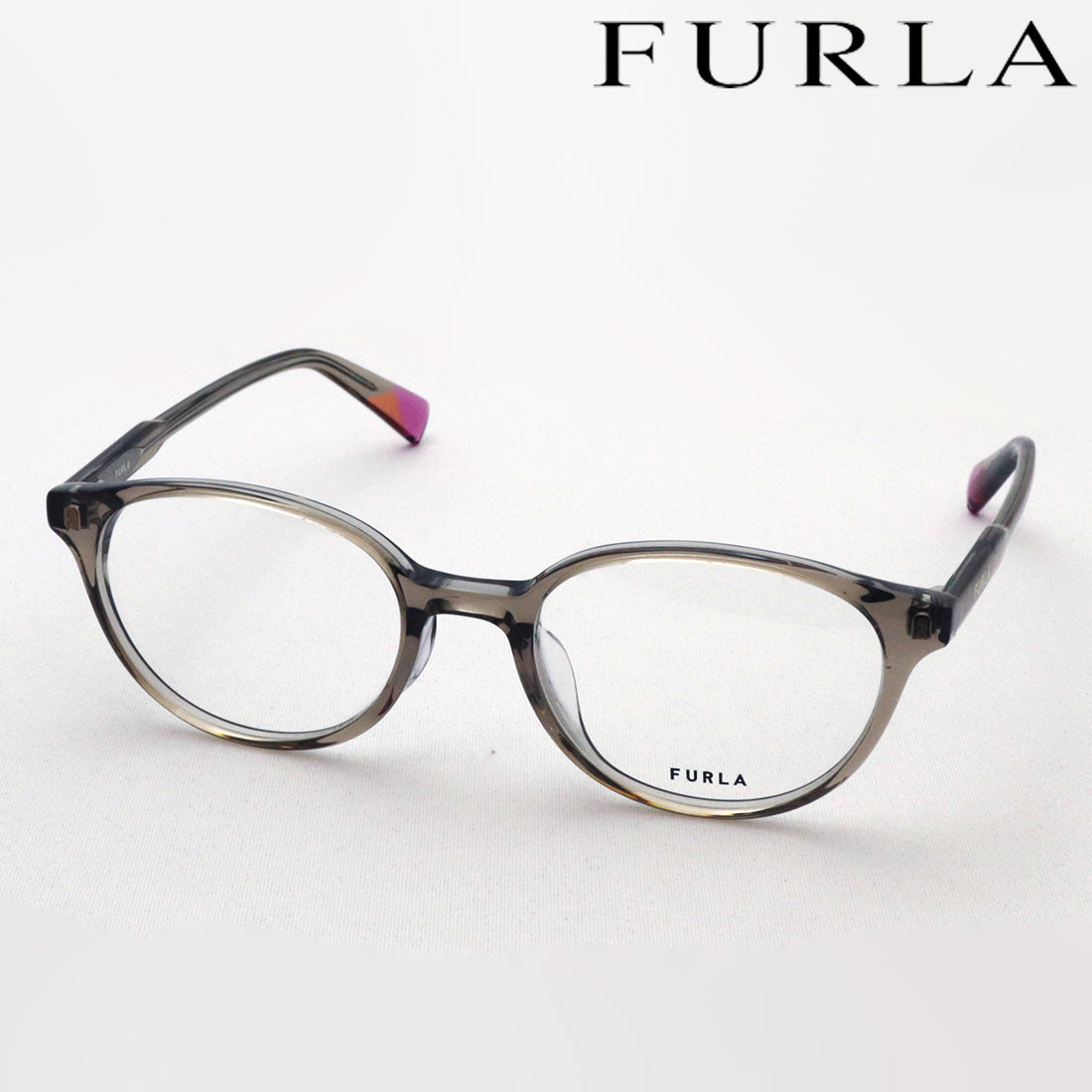 FURLA GAJAS FURLA VFU755J 0792