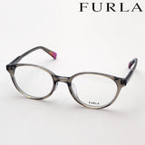 Furla眼镜Furla VFU755J 0792