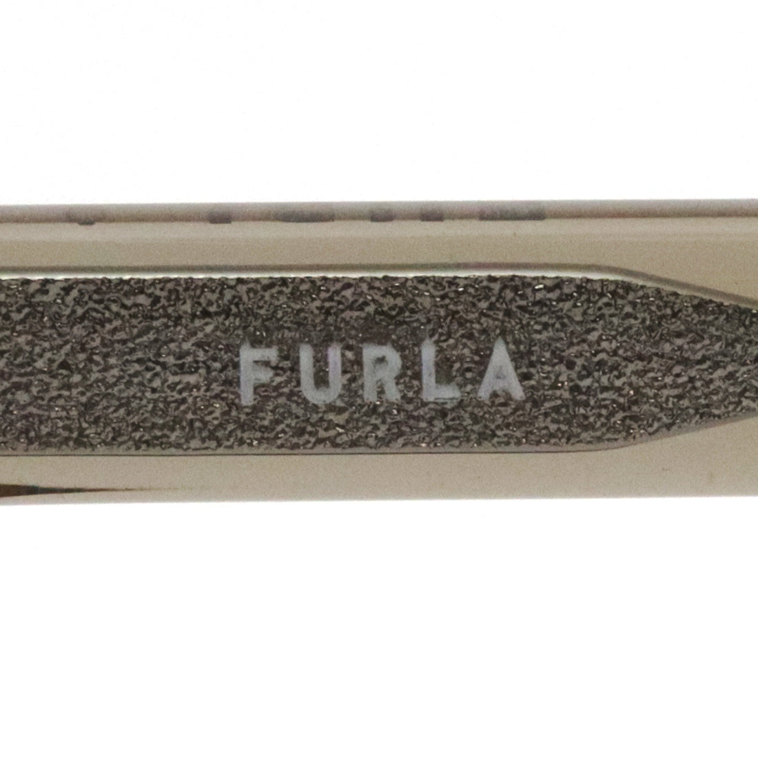 FURLA GAJAS FURLA VFU755J 0792