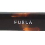 Furla glasses FURLA VFU755J 0NK5