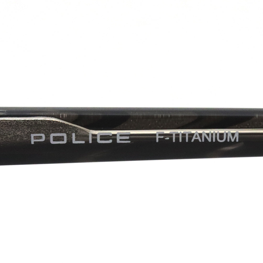 警察眼镜警察VPLM41J 0531