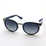 Ray-Ban太阳镜Ray-Ban RB3710 92584L Bonnie