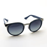 Ray-Ban太阳镜Ray-Ban RB3710 92584L Bonnie