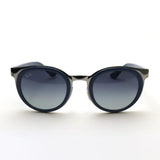 Ray-Ban太阳镜Ray-Ban RB3710 92584L Bonnie