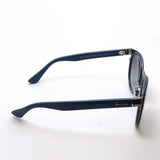 Ray-Ban太阳镜Ray-Ban RB3710 92584L Bonnie