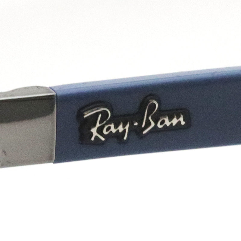 レイバン サングラス Ray-Ban RB3710 92584L ボニー