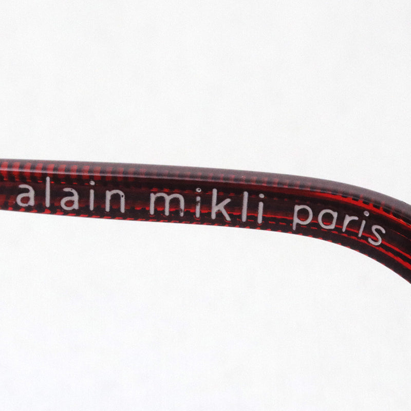 Alan Mikuri Gafas de sol Alain Mikli A04010 0016g Toujours