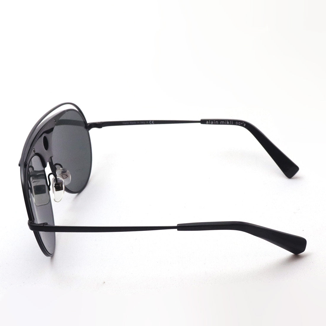 アランミクリ サングラス ALAIN MIKLI A04010 0036G TOUJOURS