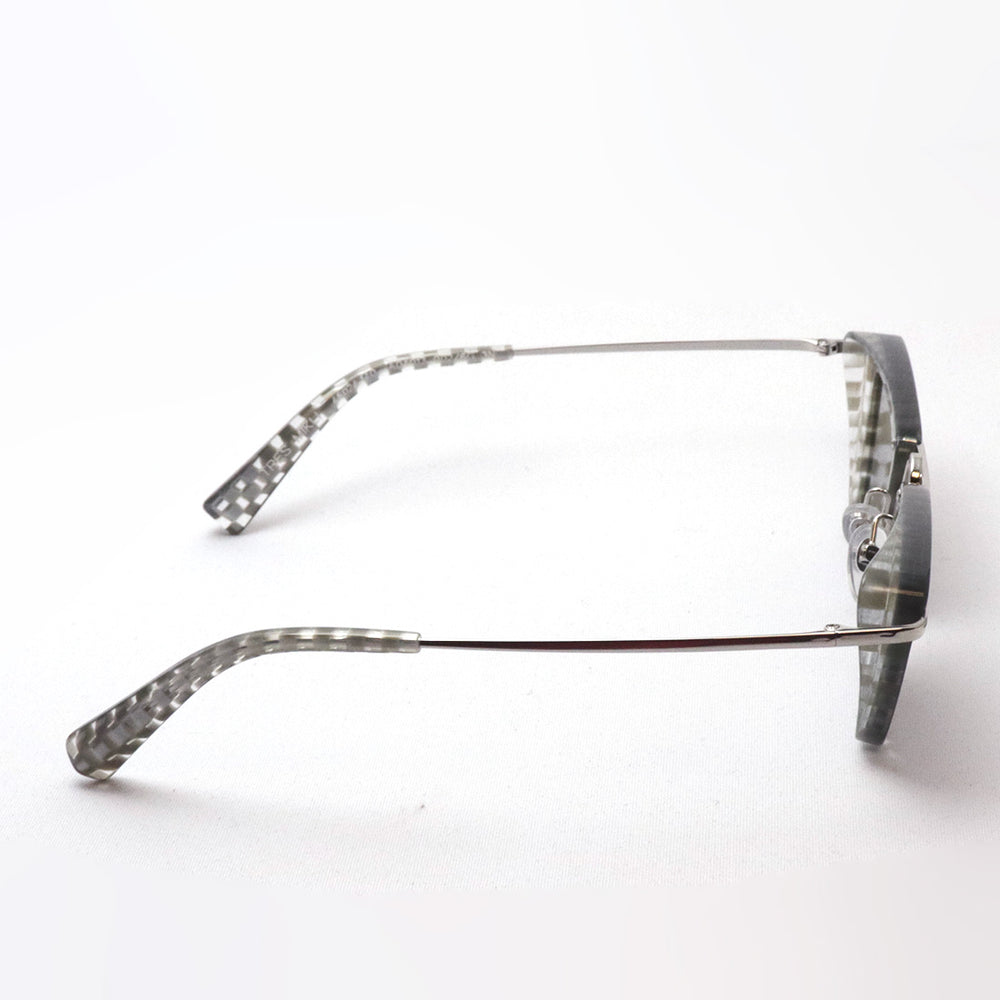 アランミクリ サングラス ALAIN MIKLI A04013 0026G TRES MIKLI