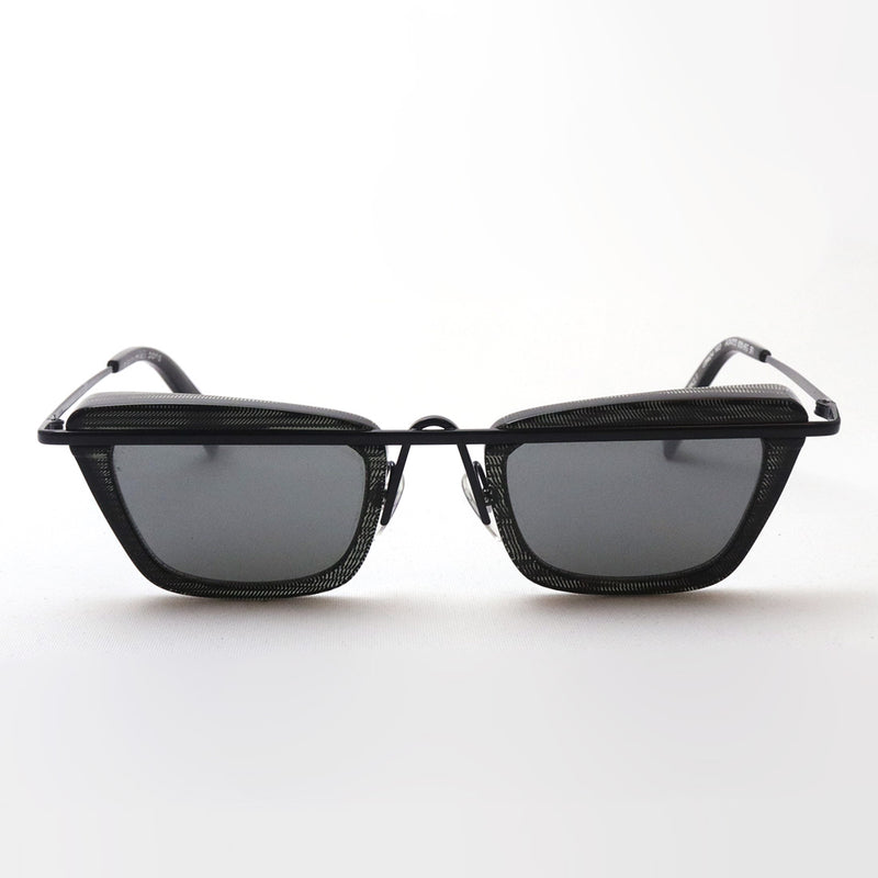 Alan Mikuri Sunglasses ALAIN MIKLI A04013 0056G TRES MIKLI