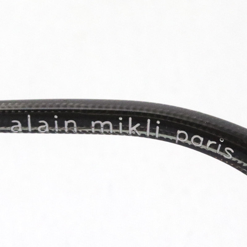 アランミクリ サングラス ALAIN MIKLI A04013 0056G TRES MIKLI