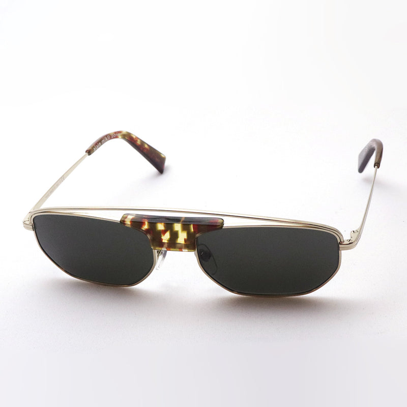 Alan Mikuri Sunglasses ALAIN MIKLI A04014 00182 Plaisir